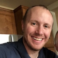 Qorvo, Inc. Employee Brian Lessard's profile photo