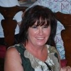 LQpay Employee Diane Keating's profile photo