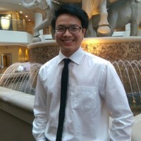 Quyen Tang's profile photo