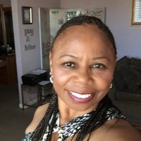 Trangistics, Inc. Employee Joyce Crawford's profile photo