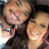 Absolute Pipeline Integrity, LLC Employee Cody Etier's profile photo