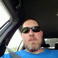 M1 Support Services Employee Joshua Eubanks's profile photo