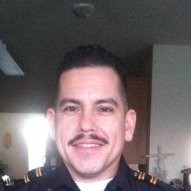 Jose Munoz Email & Phone Number