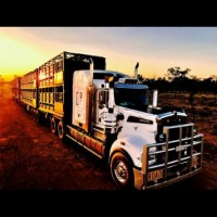 Bend-tech Group Employee Ricardo Baker's profile photo