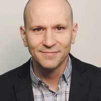 Andras Szepesvari Email