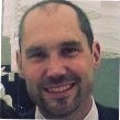Ministry of Health New Zealand Employee Kevin Davies's profile photo