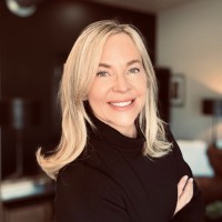 Cristina Filippo