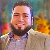 Golden State Assembly Employee Oskar Leonel Burgueno Ortiz's profile photo