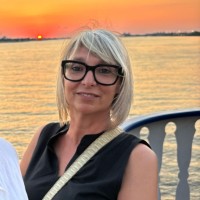 Stefania Mignani Email