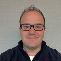 Lakeshore Recycling Systems Employee Andrew Ellis's profile photo