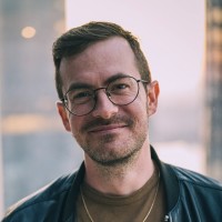 Alex Stern Email & Phone Number