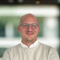Manuel Sieth Email