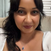 Lakeland Toyota Employee Linda Hernandez's profile photo