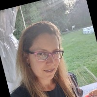 Codejitsu Employee Lilach Balzam's profile photo