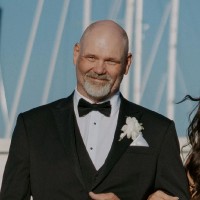 Alabama Department of Transportation Employee Stephen Wildman's profile photo