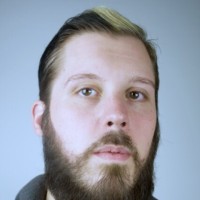 Procedyne Corp. Employee Edward Herrschaft's profile photo
