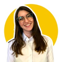 Simona Demichelis Email