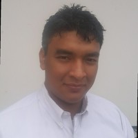 Grupo Allcorp Employee Gary Gallo's profile photo