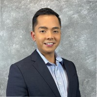 Patrick Viray Email & Phone Number