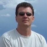 System Logistics Corporation - Vertique (Krones Group) Employee Dirk Webb's profile photo