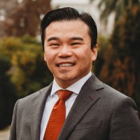 Thomas Vu Email & Phone Number