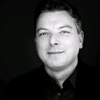 Koninklijke Marine Reserve Employee Hans Mol's profile photo