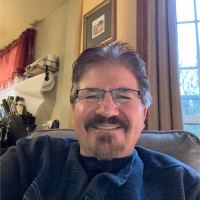 Mark Colyer Email & Phone Number