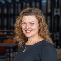 Meghan Baker Email & Phone Number