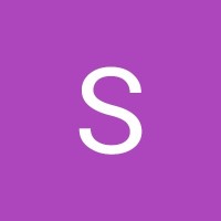 Sid-Oc Gujrat Email