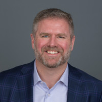 Christopher Pearson Email & Phone Number