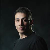 Linkwave Wireless Solutions Employee Hadi Isleem's profile photo
