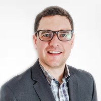 StoneRidge Insurance Brokers Employee Brian Hudson's profile photo