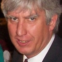 Ralph Miner