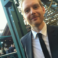 Mathias Kassner Email & Phone Number