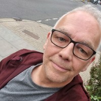 Storage Giant Employee Alex Clayton's profile photo
