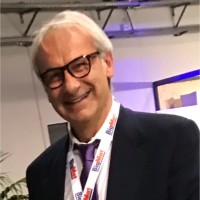 Battipav Employee Andrea Dall'Osso's profile photo