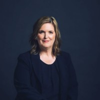 Lekadir LLP Employee Lorna Crowe's profile photo