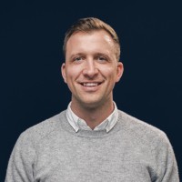 Flip App Employee Mathis Bahr's profile photo