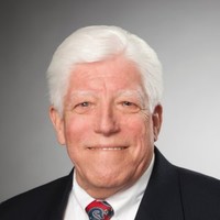 Carter Henningsen's profile photo