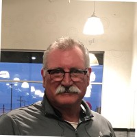 Tod Watson Email & Phone Number