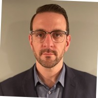 Allied Beverage Group Employee Nick Boyle's profile photo