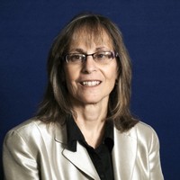 Nikki Thomas-Kelly Email & Phone Number