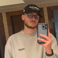 The Metal Centre Employee Harry D.'s profile photo