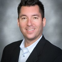 Robert Luzzi Email & Phone Number