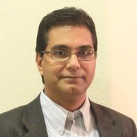 Shekhar Somanath Email & Phone Number