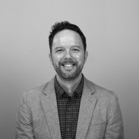 The Hatcher Group Employee Stephen Heverly's profile photo