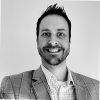 Clearway Energy Group Employee David Fluck's profile photo