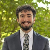 Omega Yeast Employee Quinn Sliment's profile photo