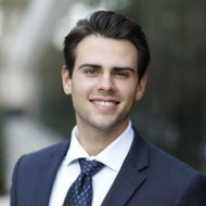 Brandon Perez Email & Phone Number