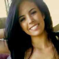 Vannessa Pardo Email